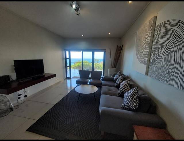 3 BEDROOM APARTMENT FOR SALE IN LAWRENCE ROCKS